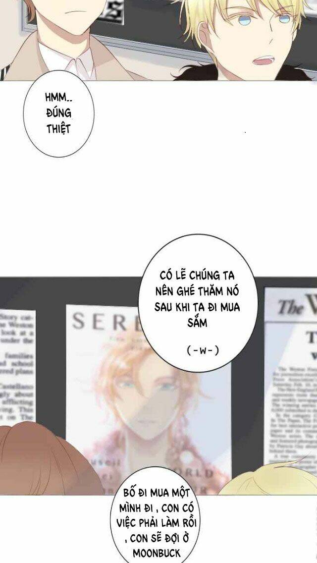 last chase chapter 9 40