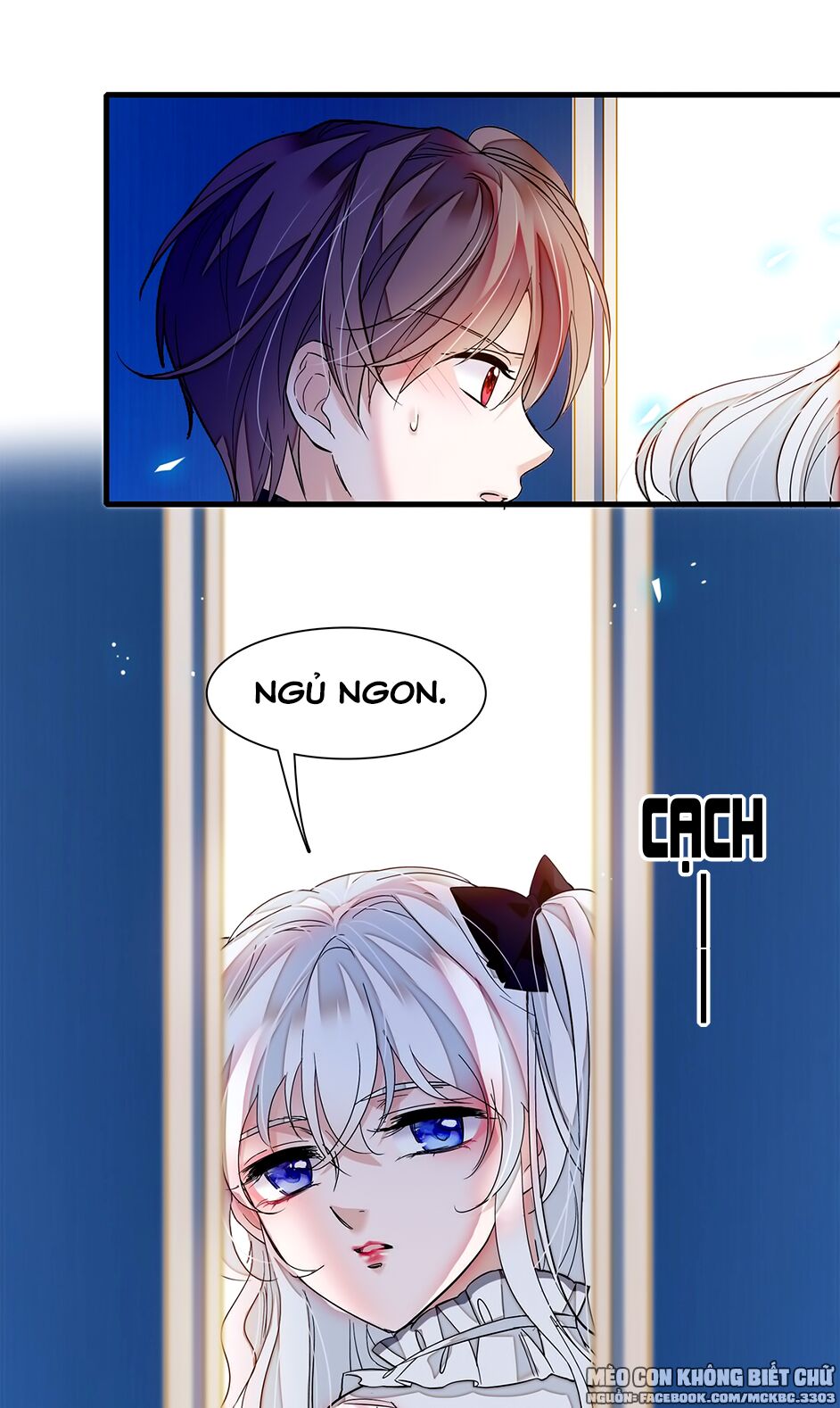 long phượng phiên chuyển chapter 45 25