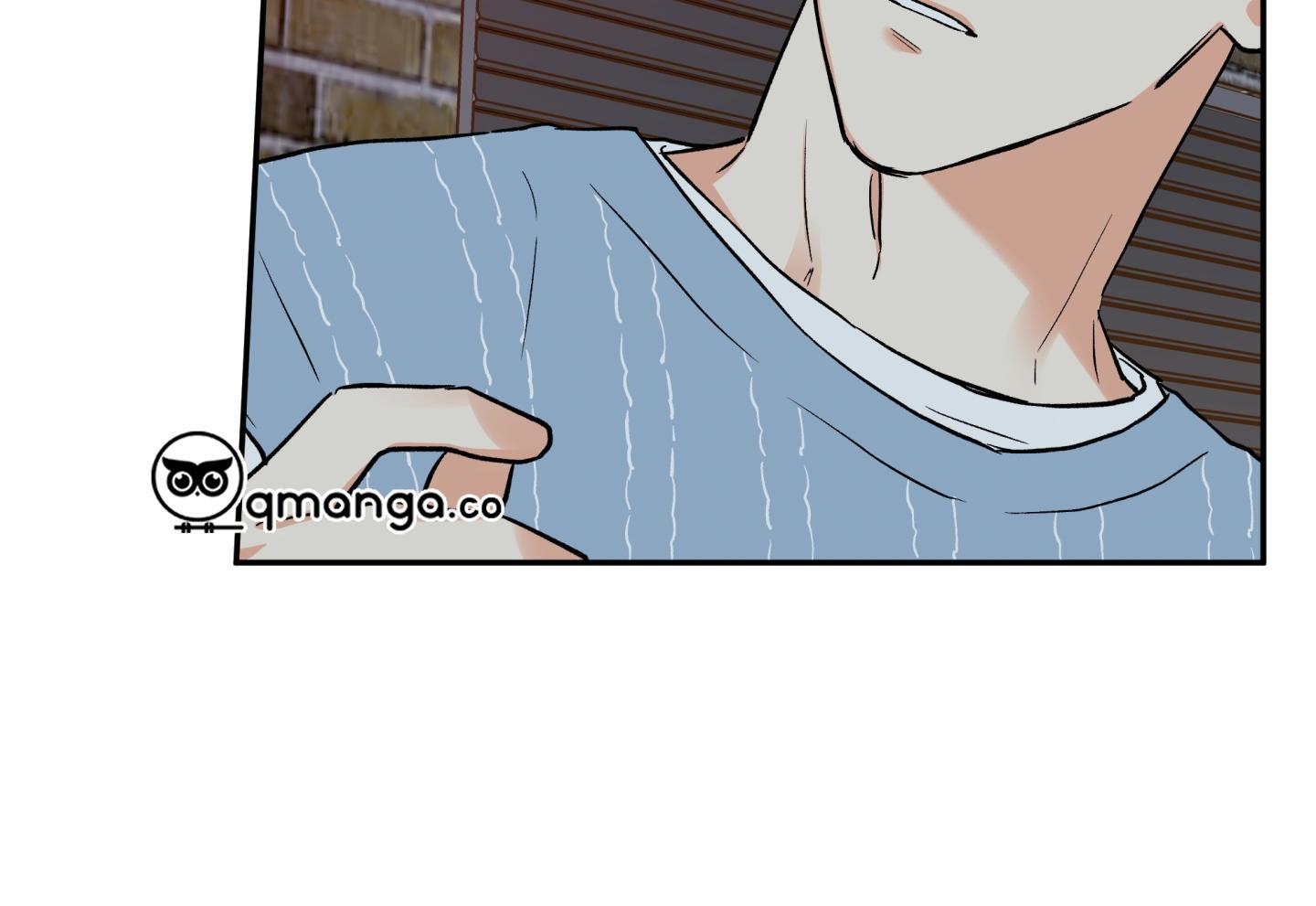 gâu gâu! chapter 45 105