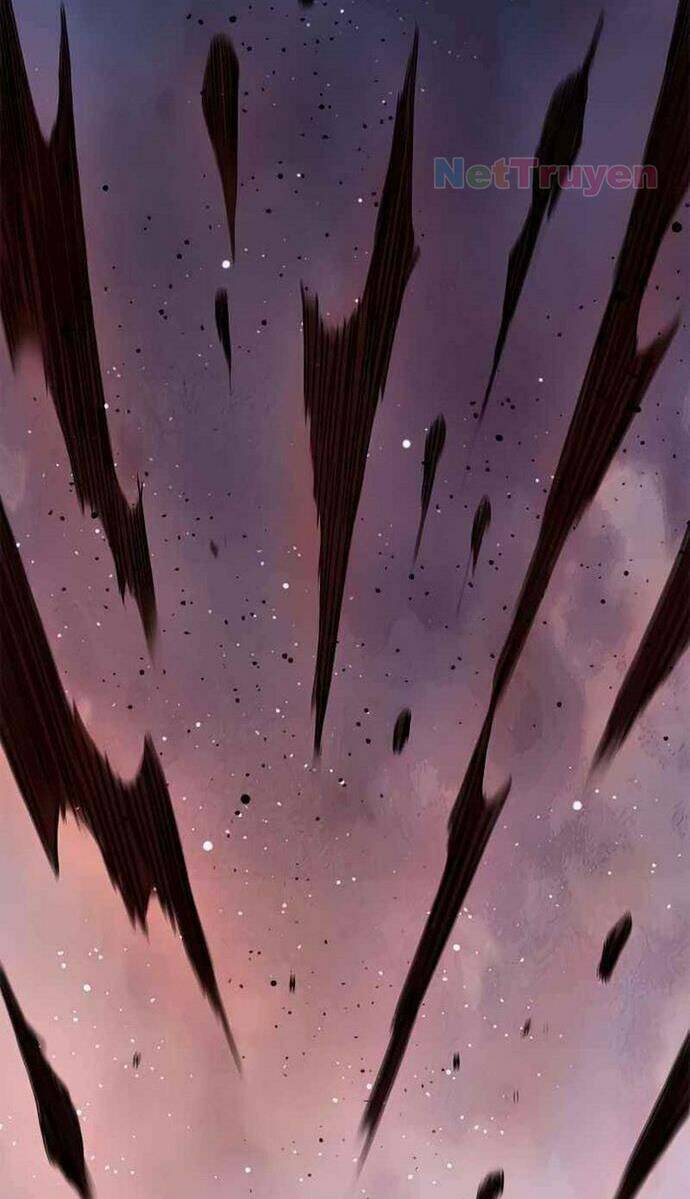 băng tâm kỵ sĩ chapter 17 63