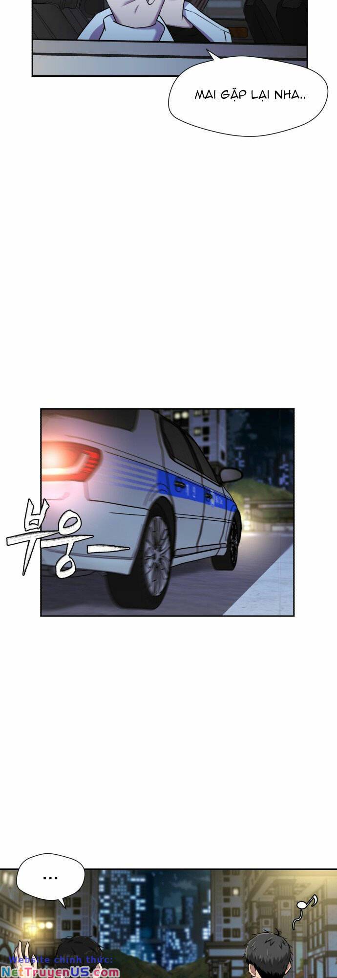 gương mặt thiên tài chapter 114 49