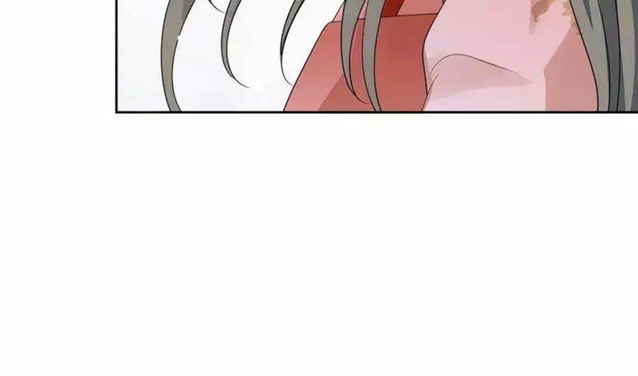 cửu khuyết phong hoa chapter 56 24