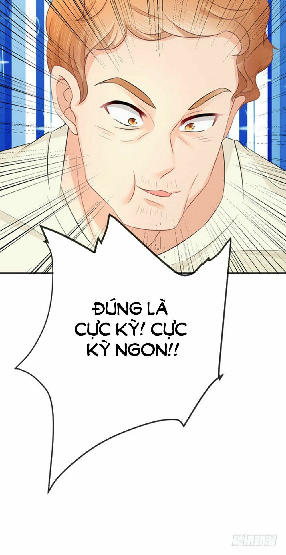 luyến đường thời quang chapter 49 53