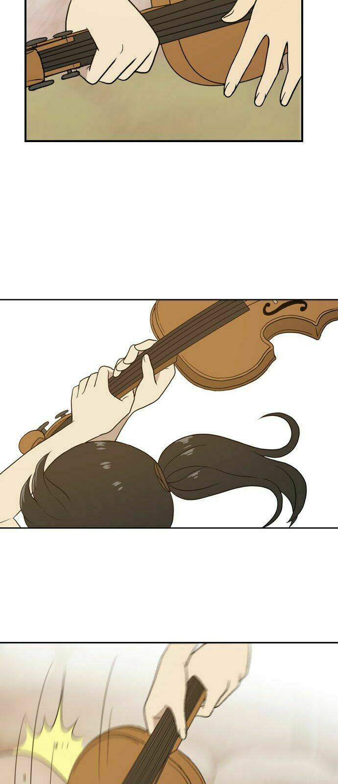 haru ơi chapter 5 41