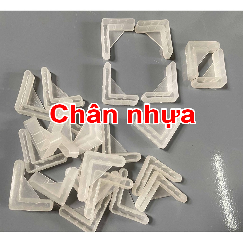 Kệ 4 tầng, 5 tầng, Kệ sắt đa năng, Kệ sắt v lỗ