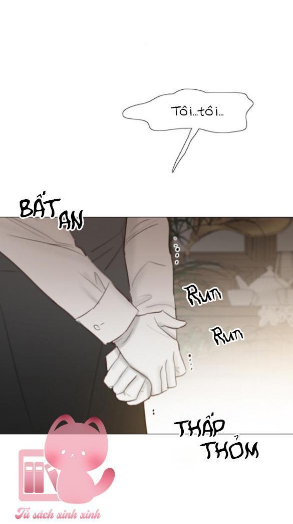 selena chapter 34 27