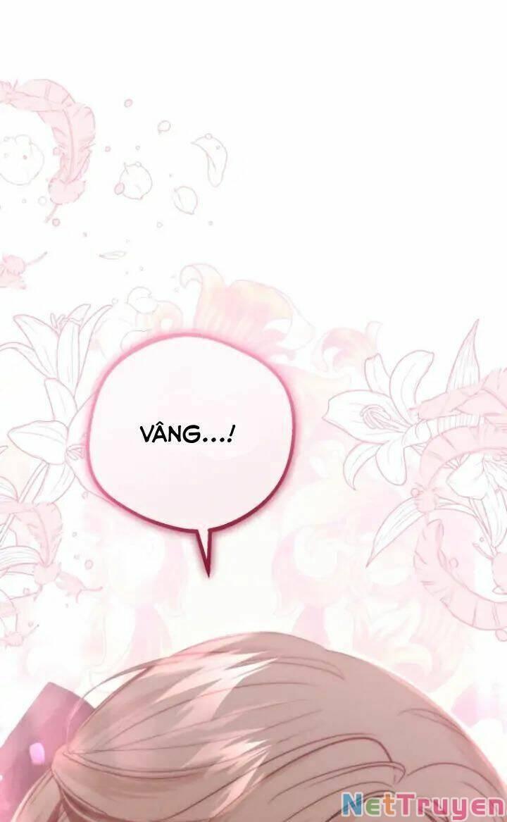Được Yêu Thương Mà Còn Ngại Ngùng Sao! chapter 30 42