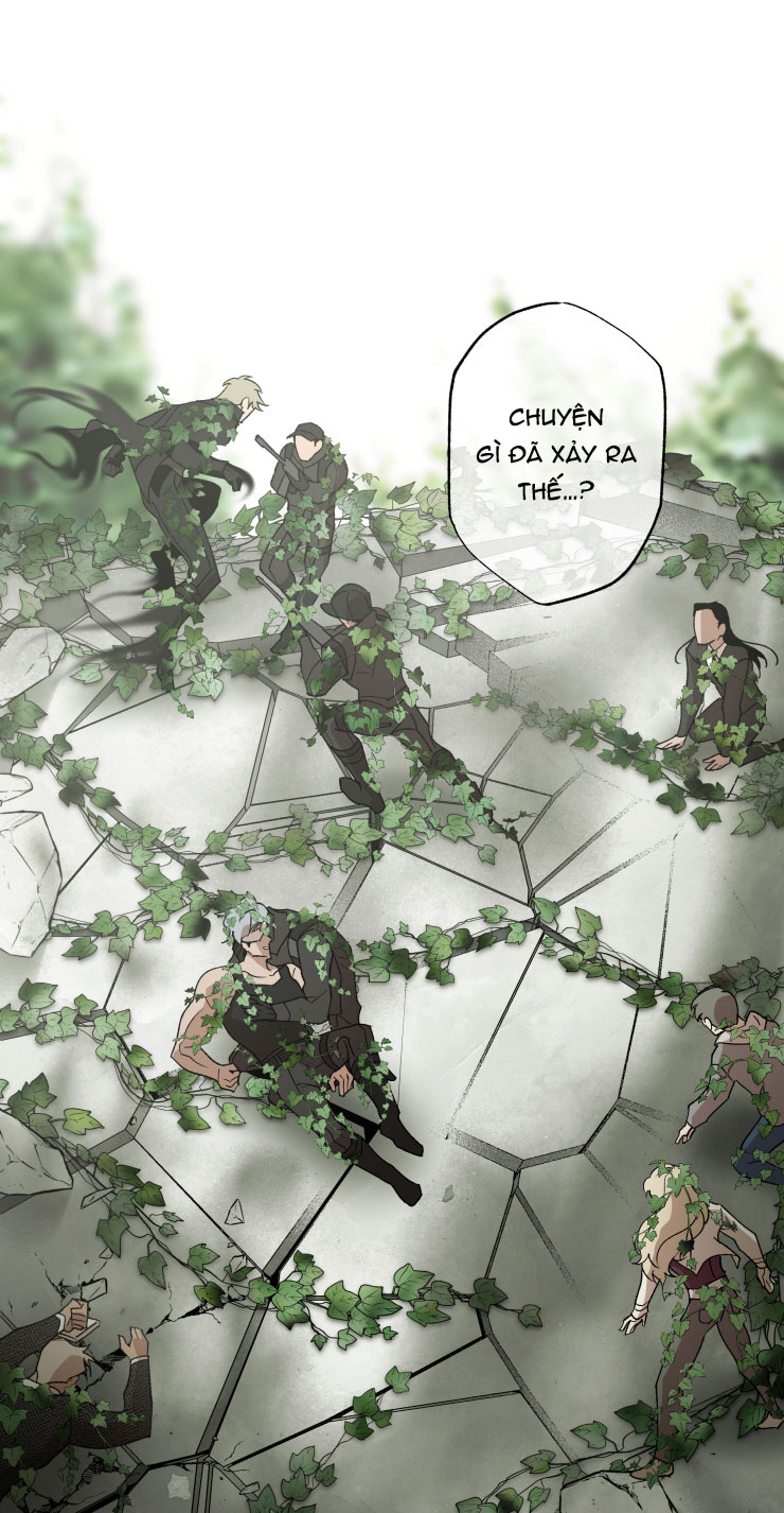 moon quake chapter 29 46