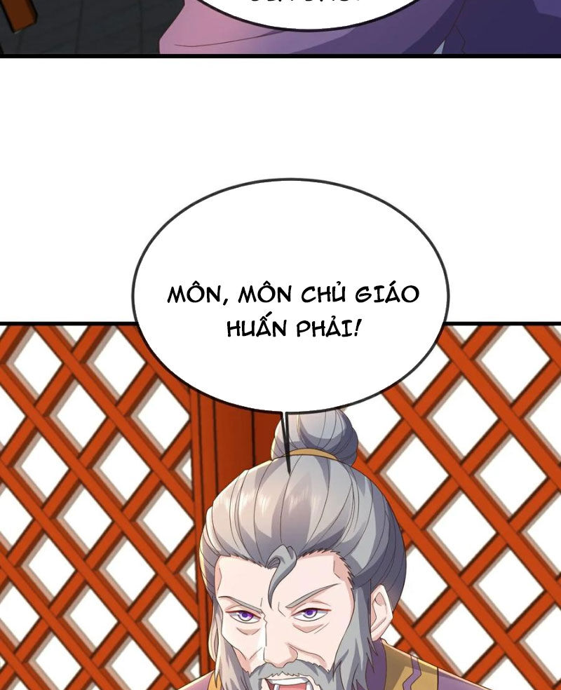 tiên võ đế tôn chapter 585 45