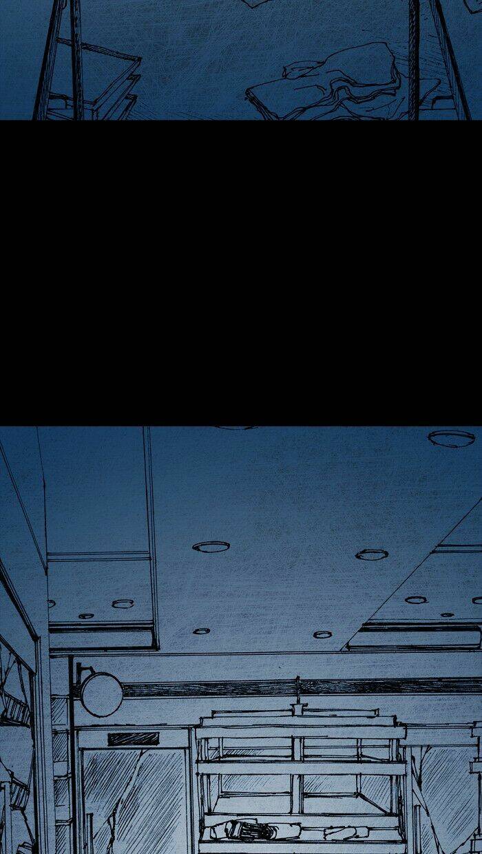 distant chapter 4 49