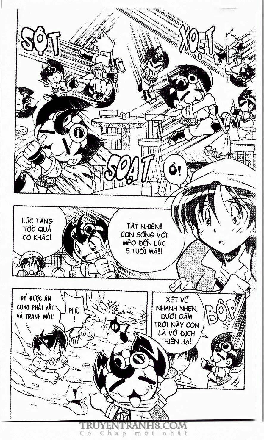 b-daman chapter 1 11