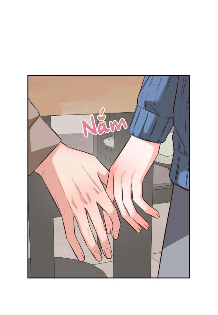 phòng tắm hơi chapter 10.5 21