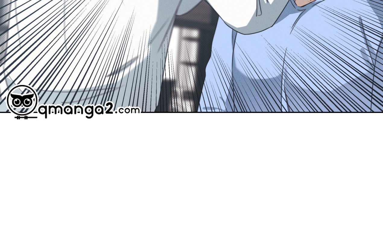 dải hợp âm trên đại dương xanh chapter 9 100