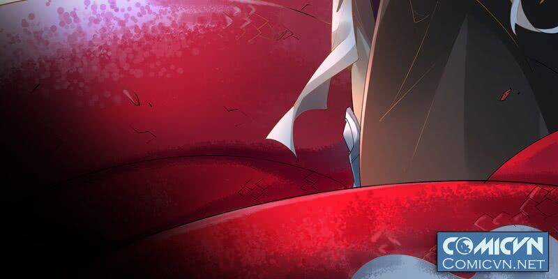 thần thương dị yêu lục chapter 1 98