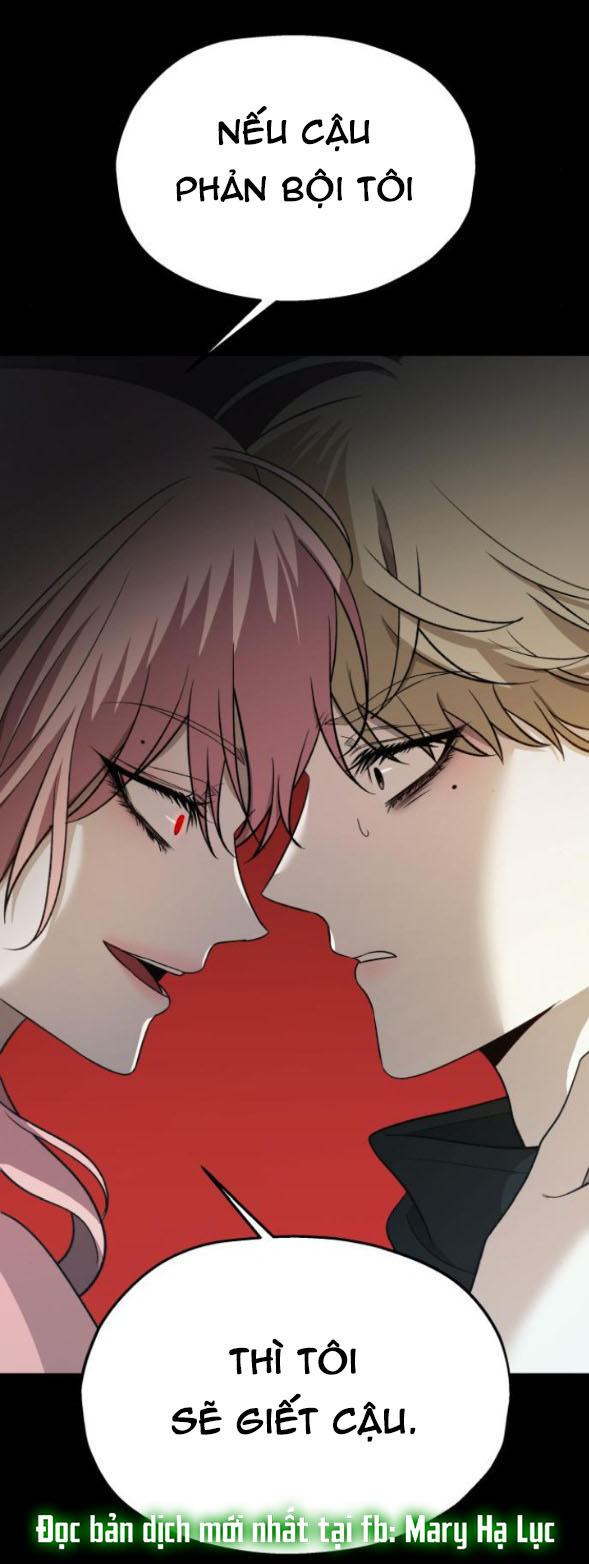 đánh cắp so hee chapter 19.1 19