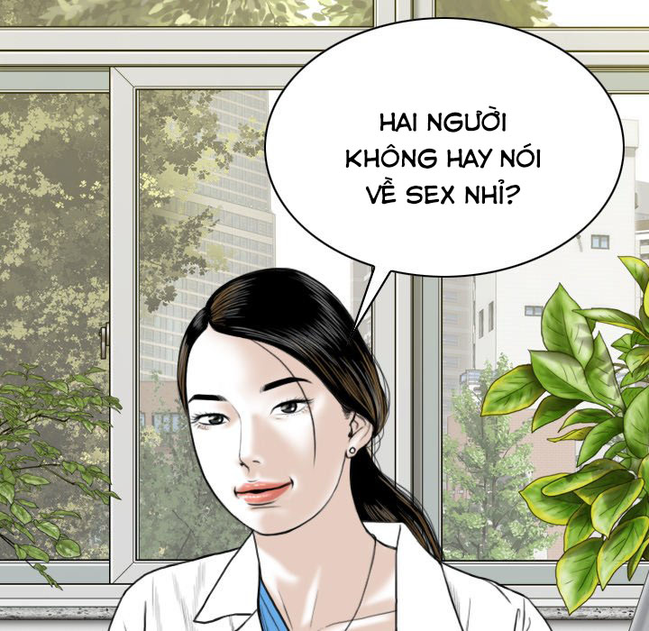 chỉ mình em chapter 10 80