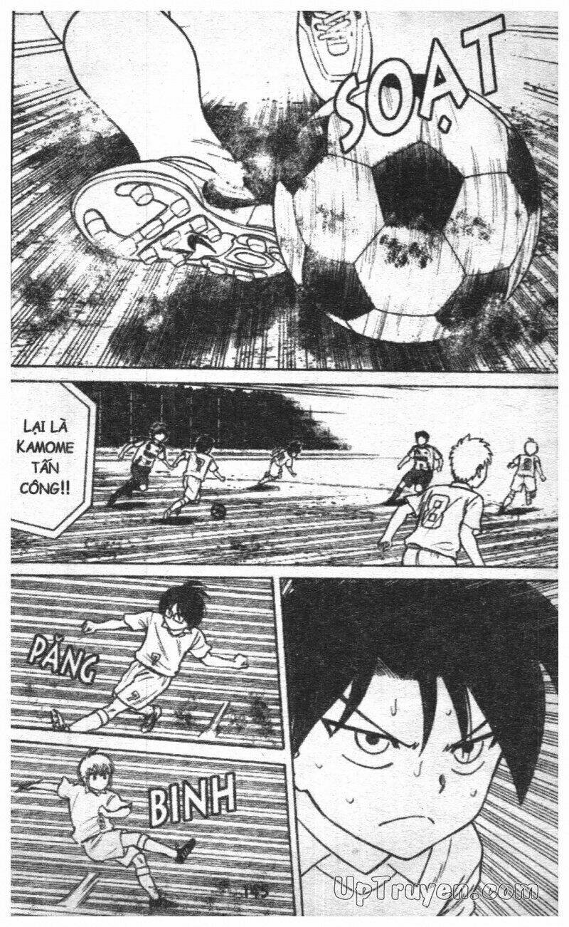 golden age chapter 12 146