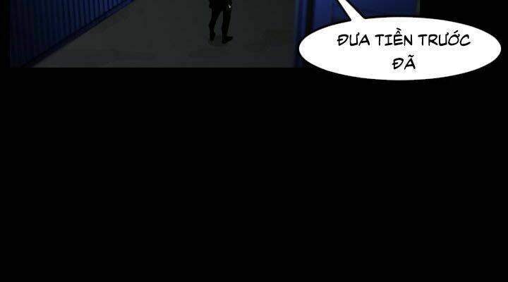 kẻ mạnh nhất - tong edge chapter 10 14