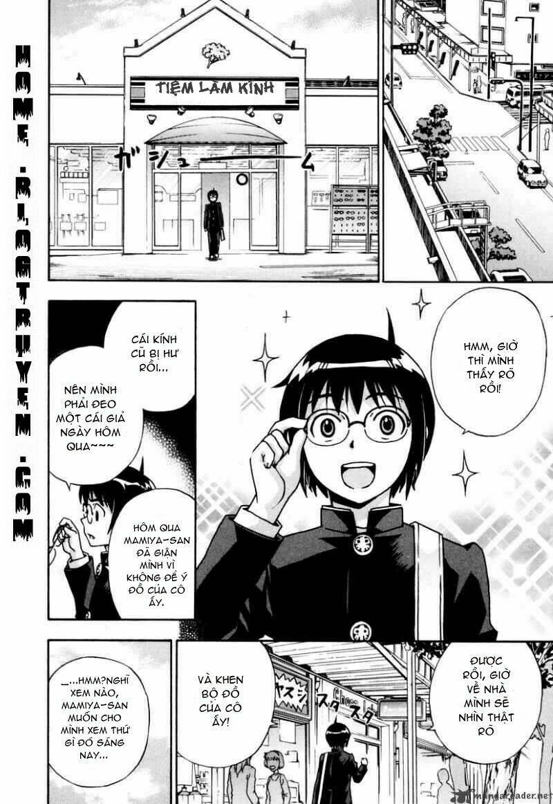magikano chapter 13 33