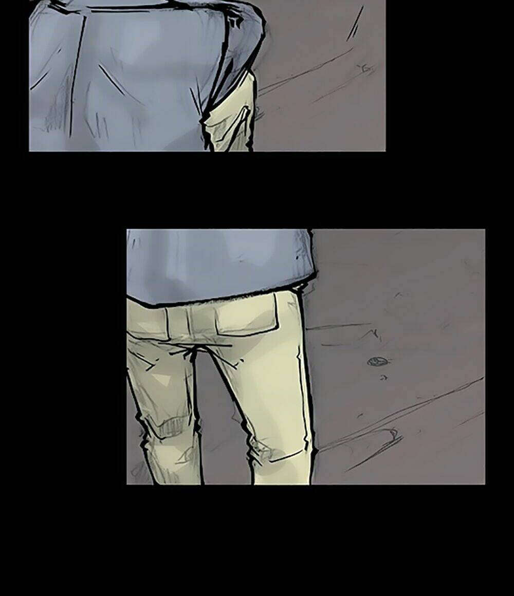 độc cô tiền truyện chapter 42 22