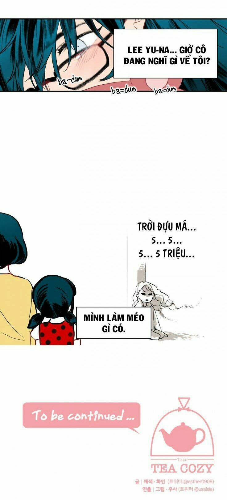 vách ngăn chapter 8 26