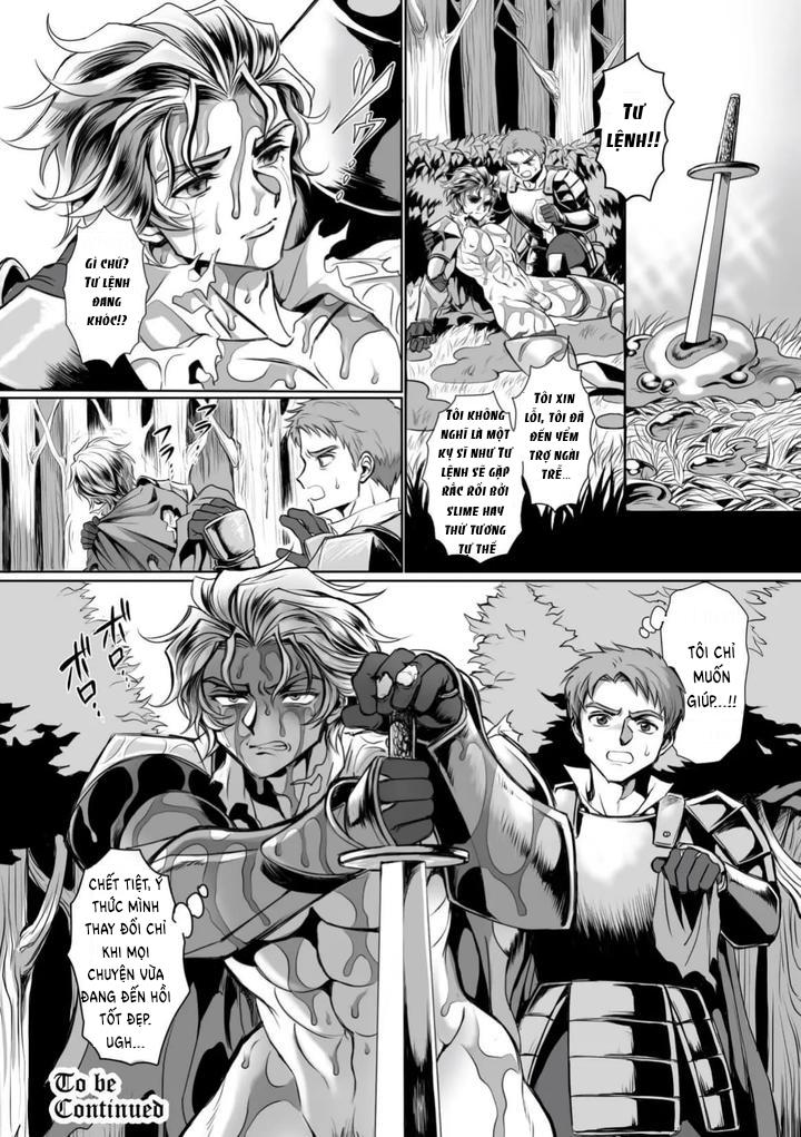 oneshot hỏny chapter 174 20