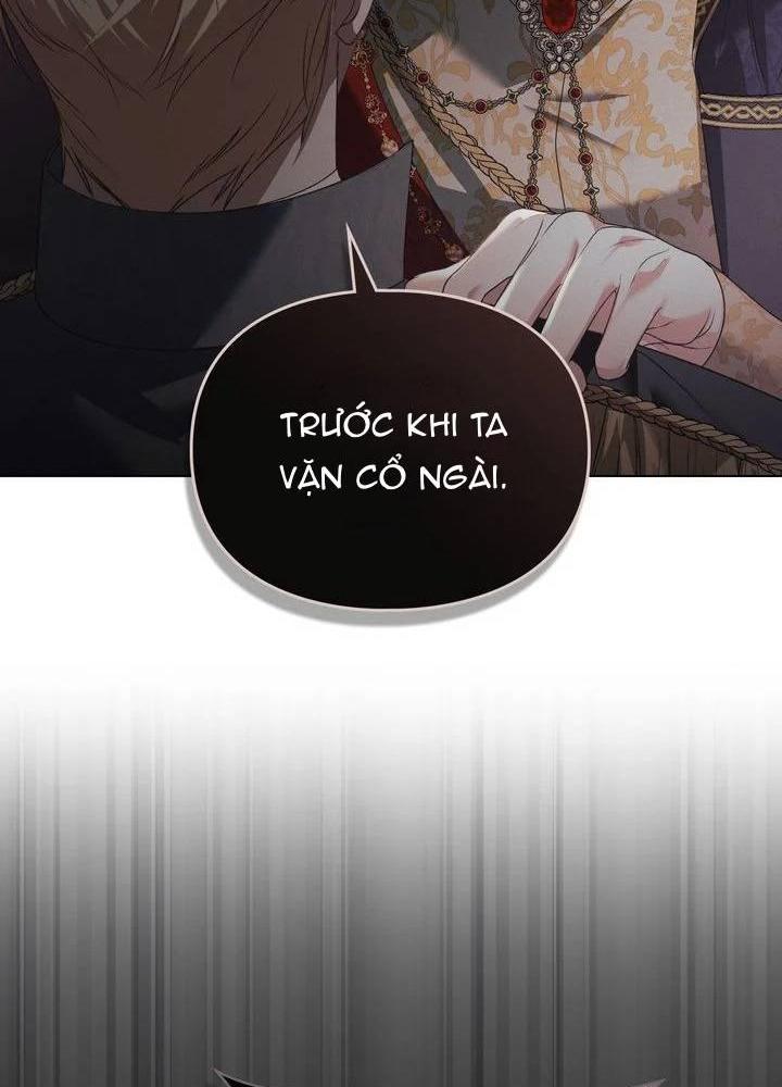 chấp nhận sự chiếm đoạt chapter 37 40