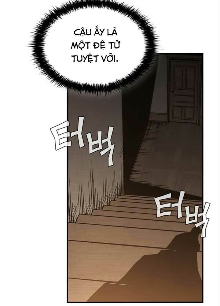 khát vọng trỗi dậy chapter 86 118