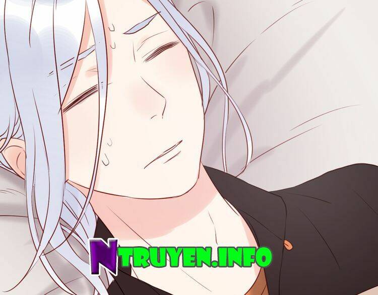 lượm được 1 tiểu hồ ly chapter 40 32