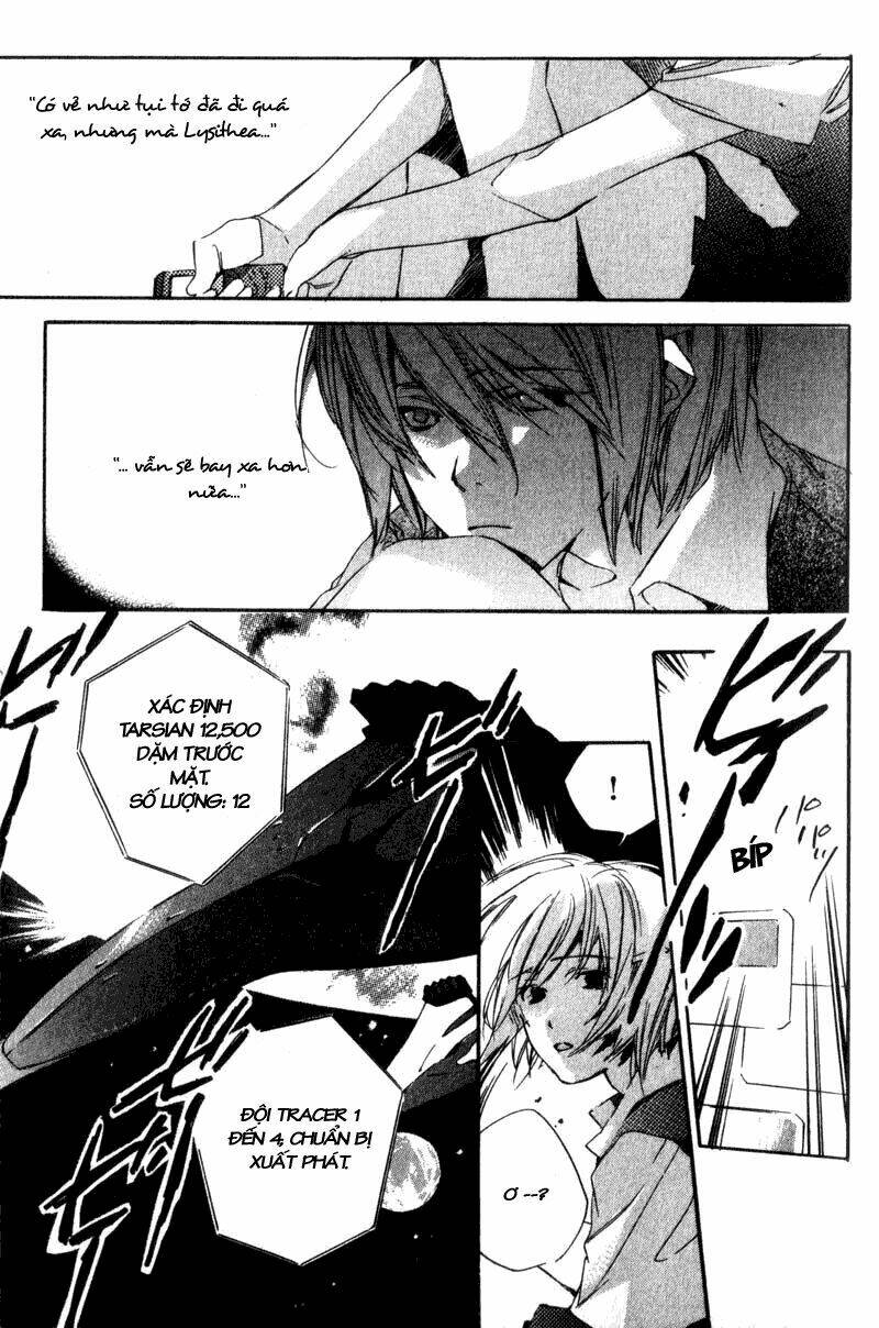 hoshi no koe chapter 5 12