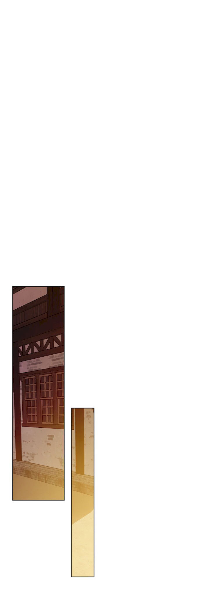 công chúa khắc ấn kẻ phản nghịch chapter 30 77