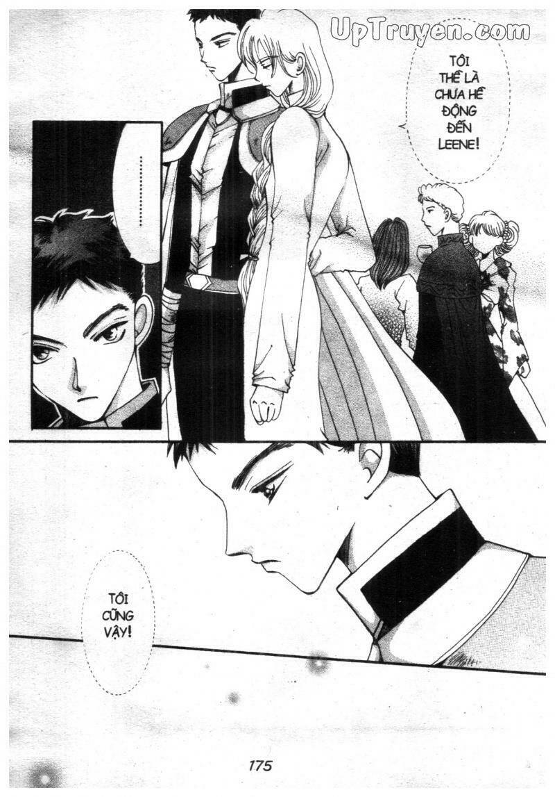 vampire game chapter 9 176