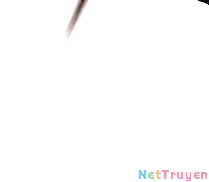 con trai út nhà ha buk paeng chapter 7 5