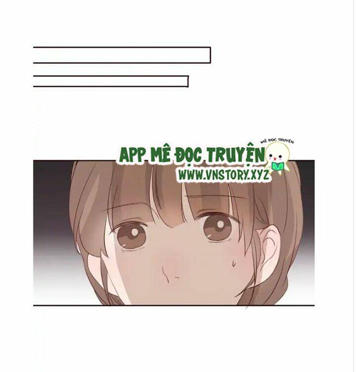 tình yêu không nói dối chapter 36 24