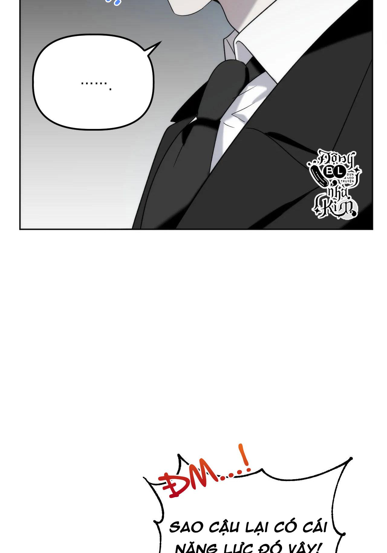 đã hiểu chưa chapter 9 18