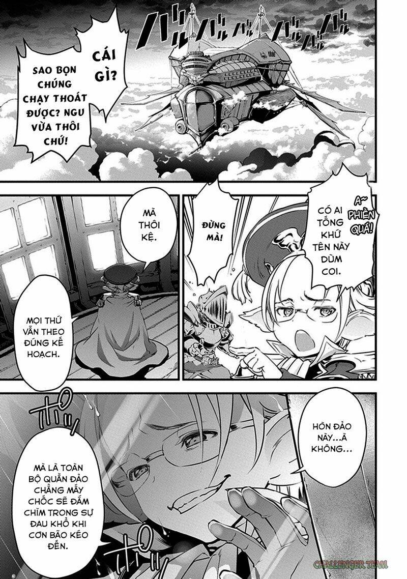 granblue fantasy chapter 6 5