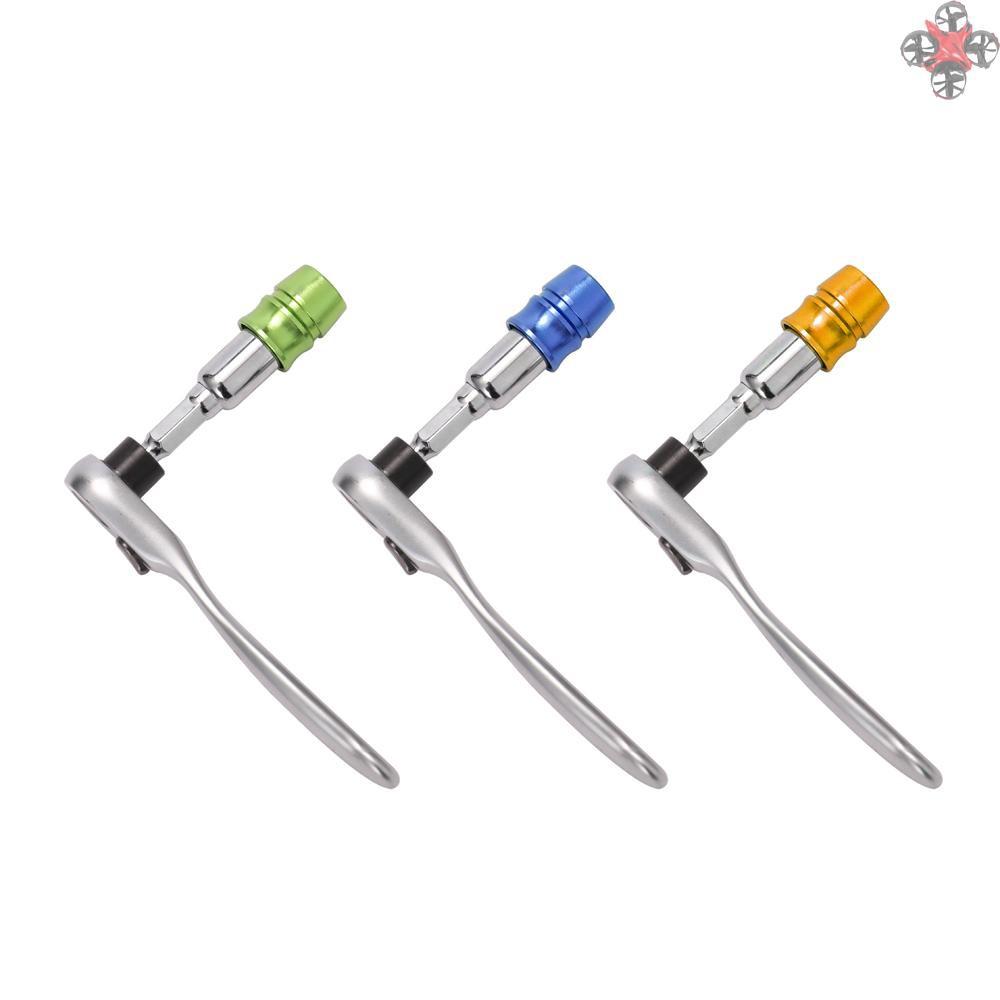 Bộ Tua Vít Mini Đa Năng Tiện Lợi