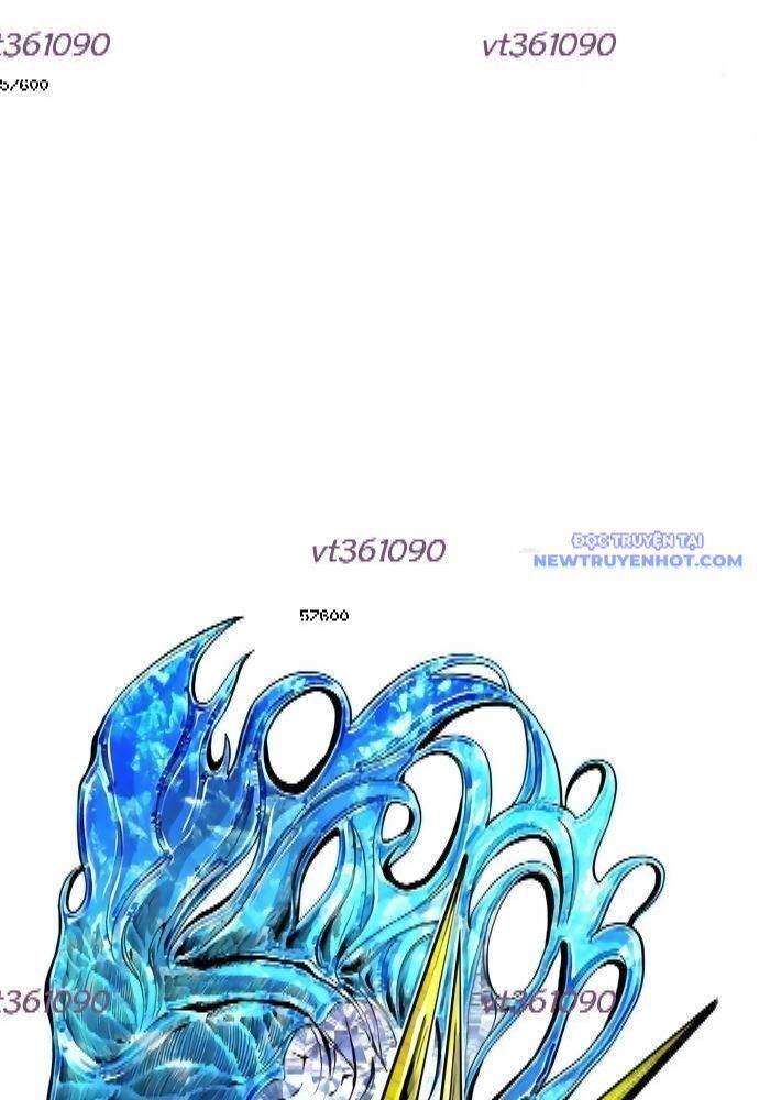 shark - cá mập chapter 309 10