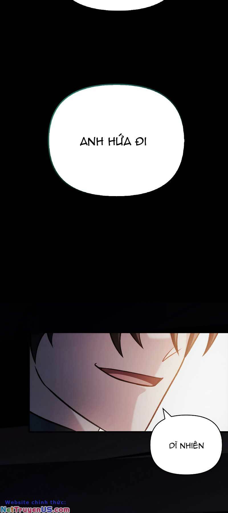 Kí Sự Hồi Quy Chapter 88 59