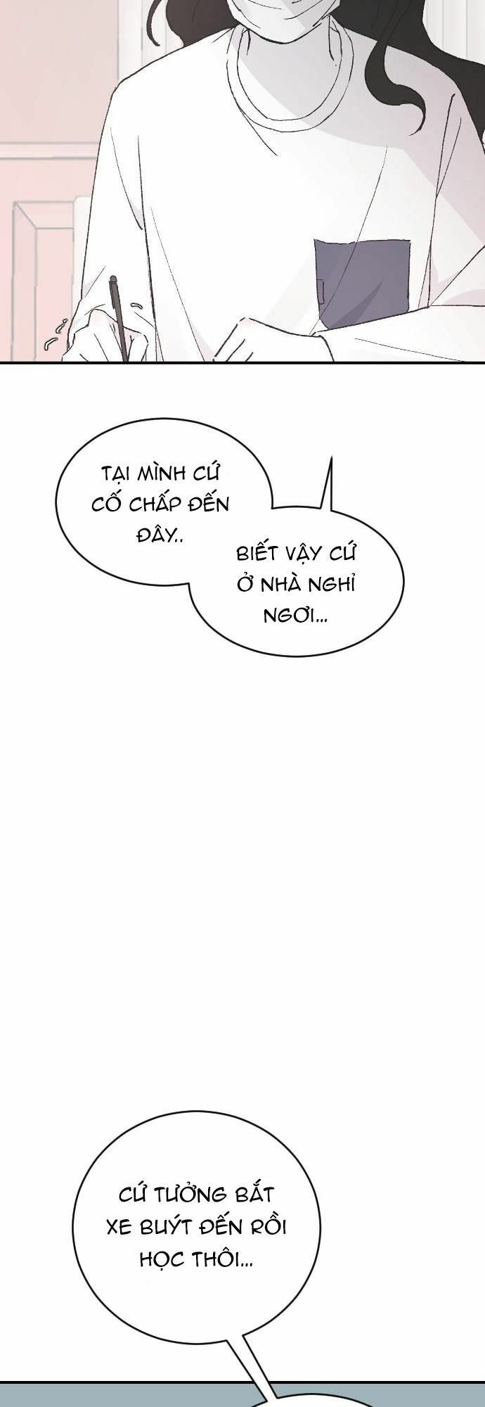 ba người anh trai cực phẩm của tôi chapter 28 61