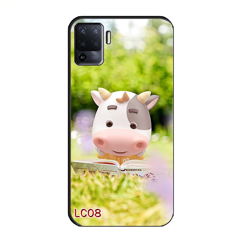 Ốp Lưng Dành Cho OPPO A94