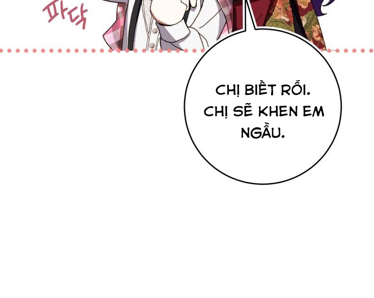 trở thành ác nữ thật thú vị mà ? chapter 60 84