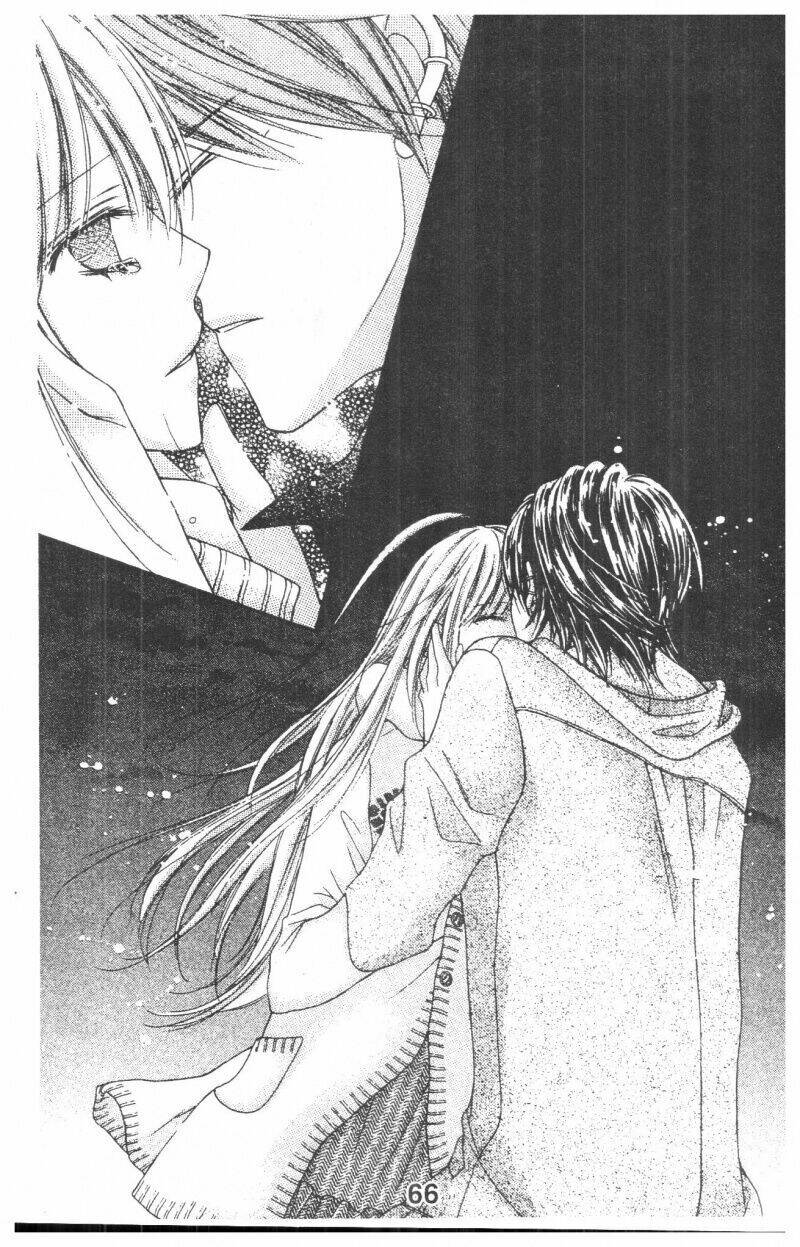 thiên đường rock chapter 7 65