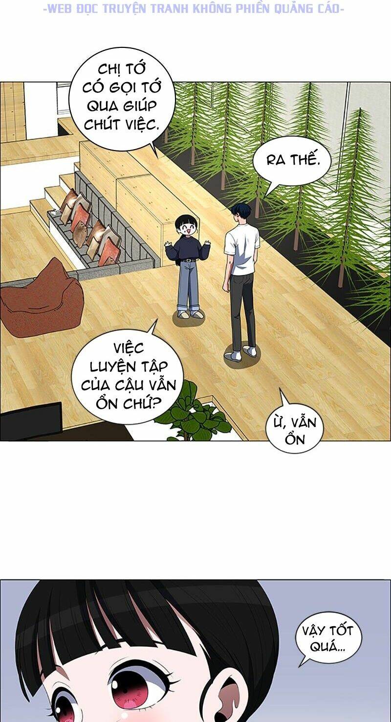 no scope chapter 105 21