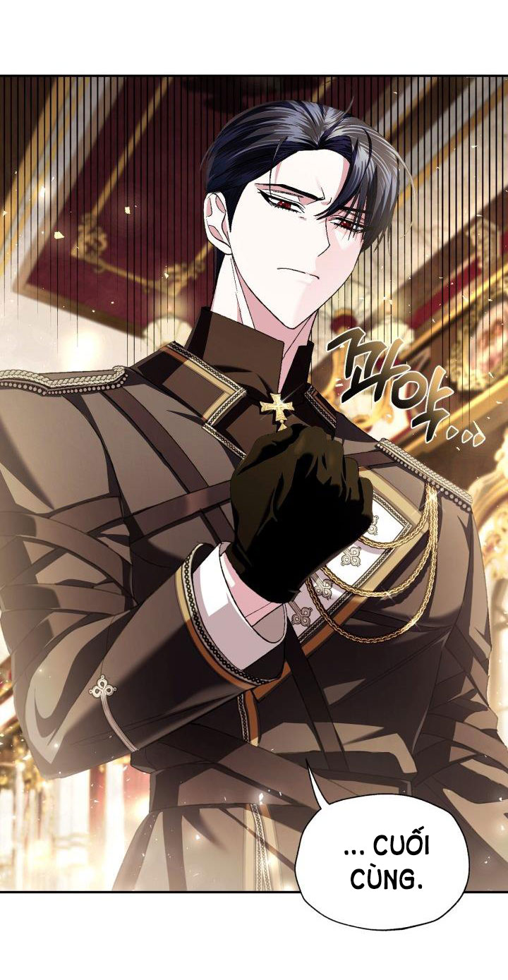 cha à, con không muốn kết hôn đâu chapter 115.1 45