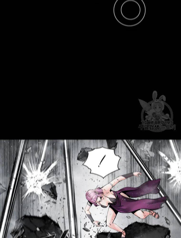 mật mã mê cung chapter 36 53