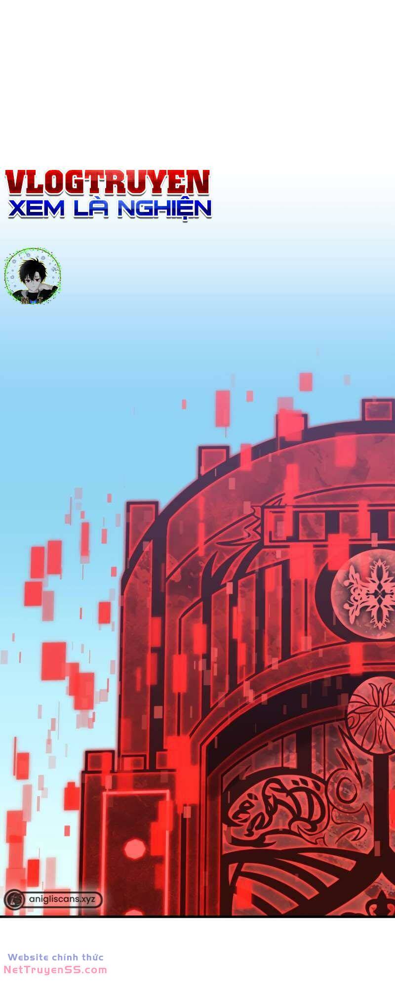 Huyết Thánh Cứu Thế Chủ~ Ta Chỉ Cần 0.0000001% Đã Trở Thành Vô Địch chapter 59 15