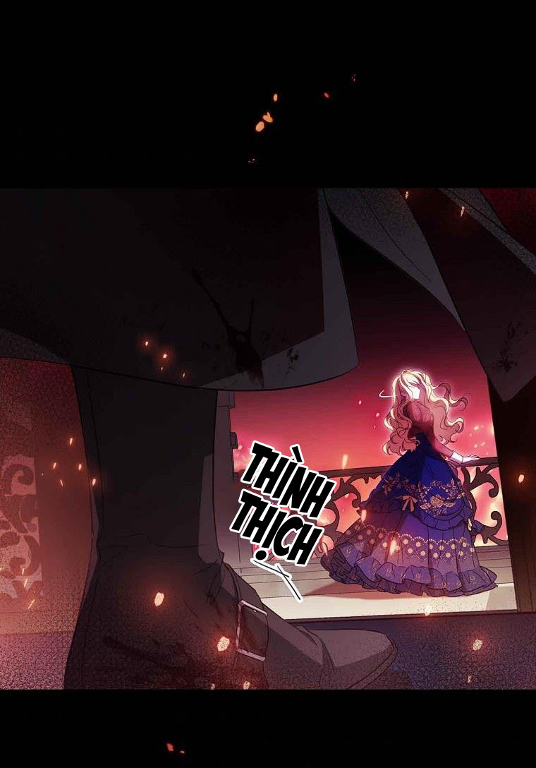 phương pháp khiến chồng đứng về phía của tôi chapter 27.1 5