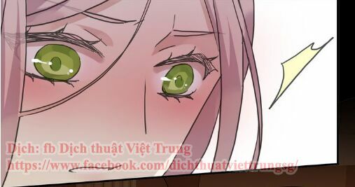 vết cắn ngọt ngào phần 1 chapter 36 37