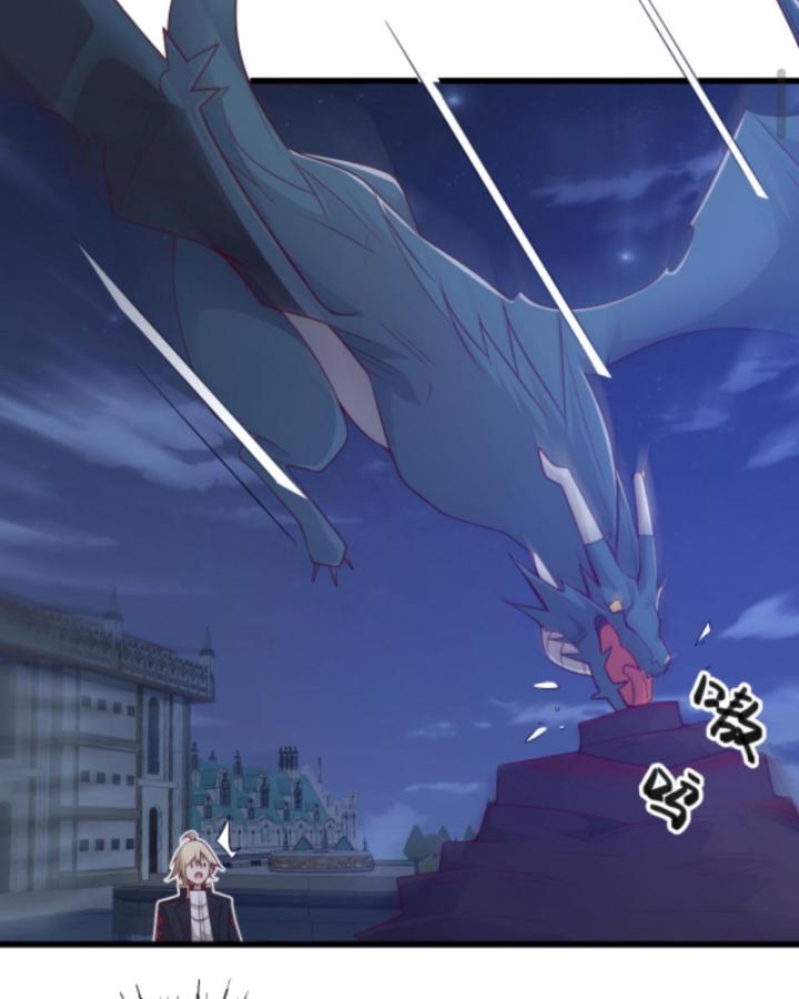 người chơi và nhân vật chính đều muốn làm hại ta chapter 139 28